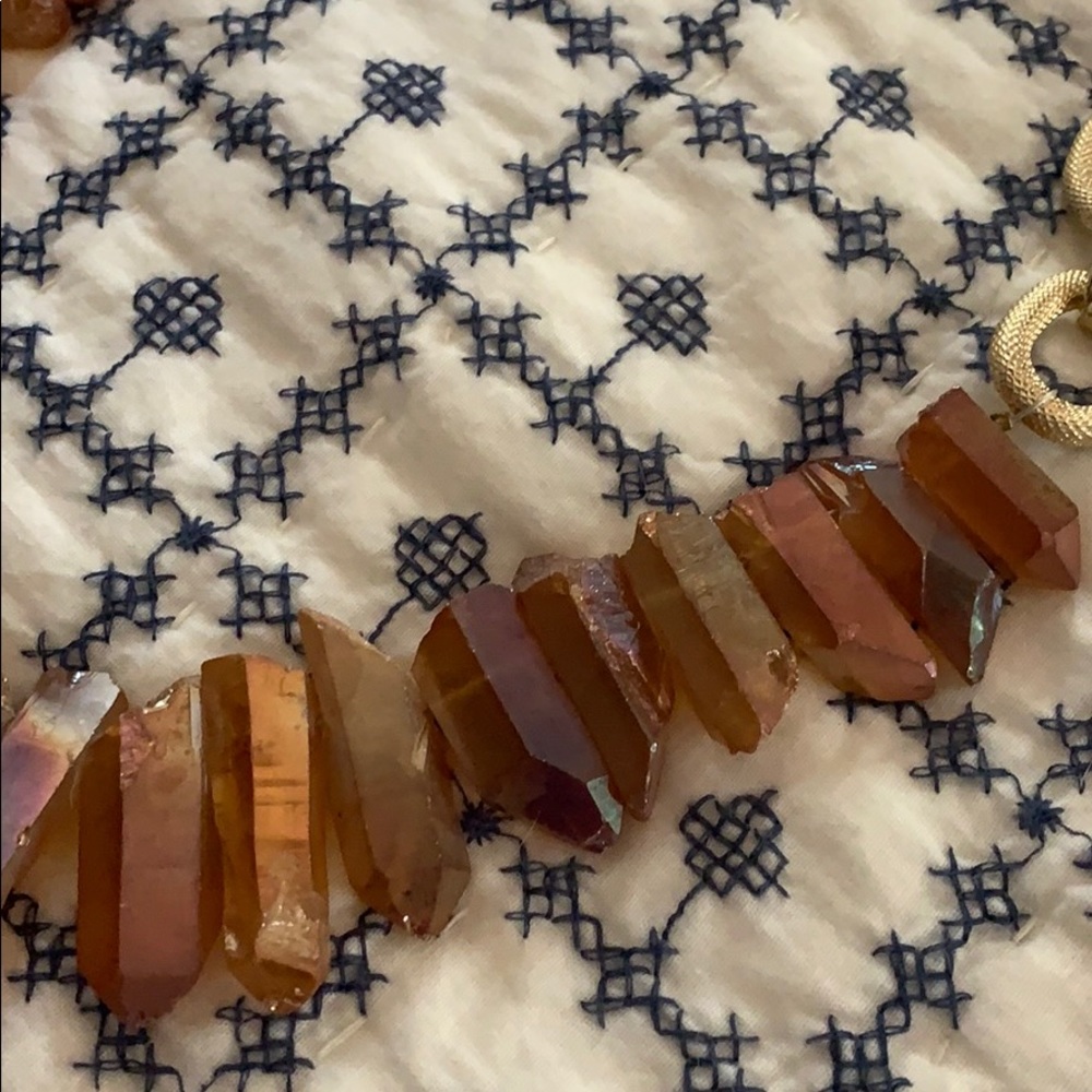 Necklace - Picture 3 of 4